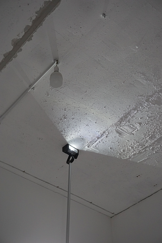 Удлинитель телескопический  Stick A (M)